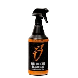 Bling Sauce 32oz. Sauce Wax