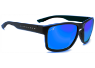 Alexander Premium Sport Polarized Sunglasses