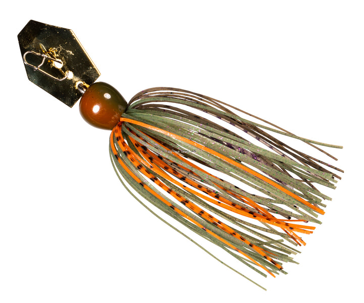 Z-Man Mini Max Chatterbait