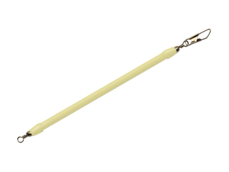 Trolling Snubber 2-Pack