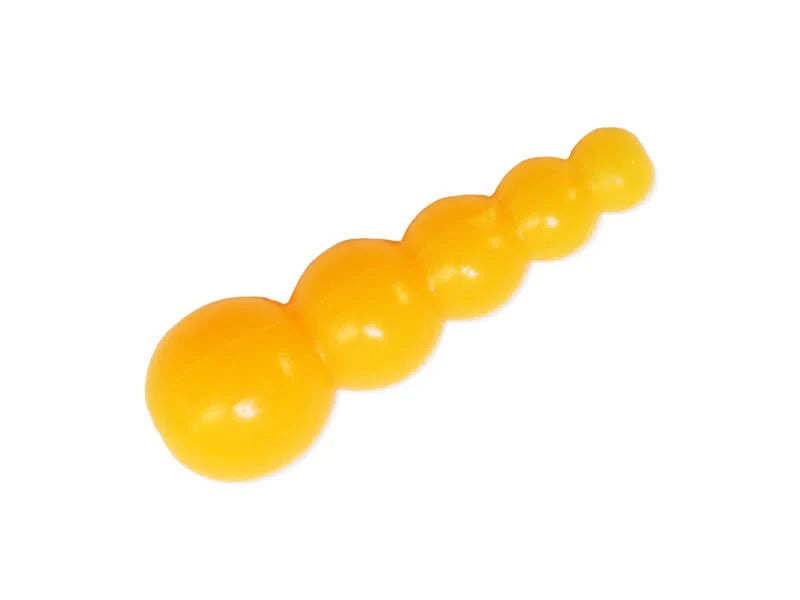 Wedding Ring Tapered Beads