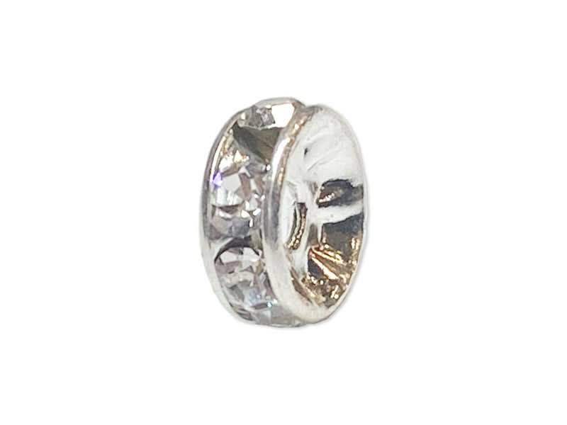 Wedding Ring Component 3-Pack