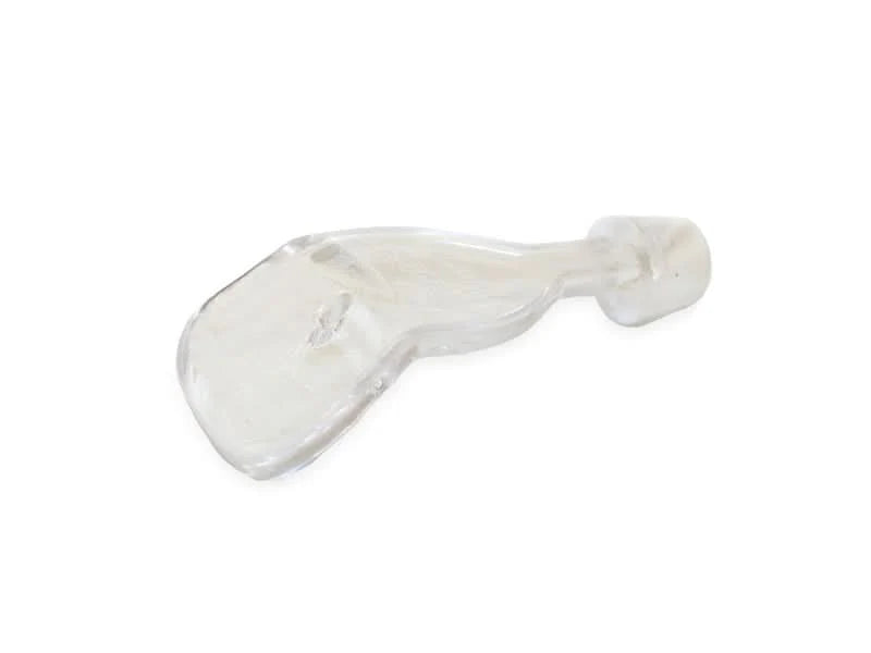 Wiggle Hoochie Bills