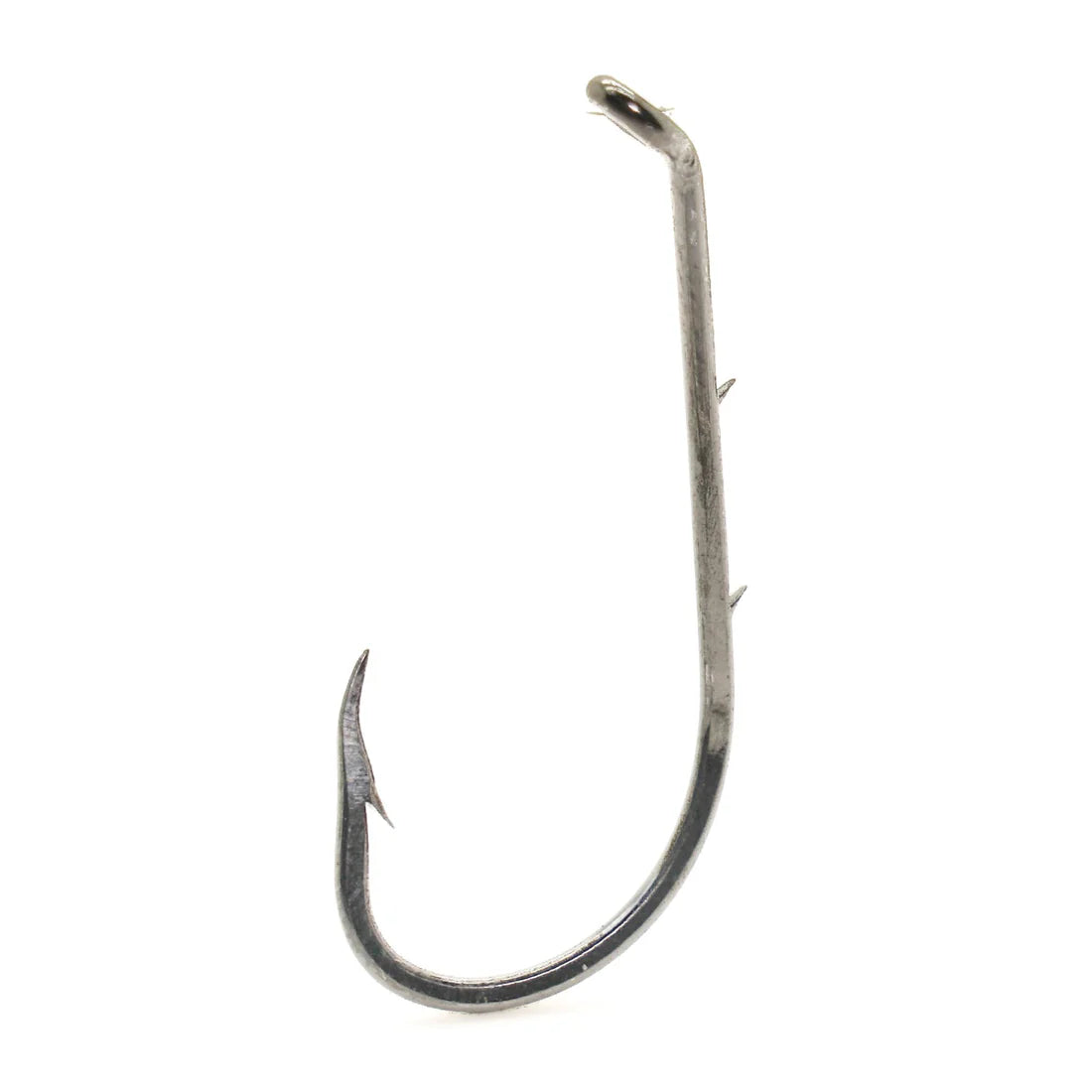 Mustad Classic Beak Hooks