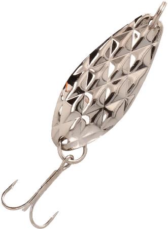 ACME Little Cleo 1/4oz Spoons
