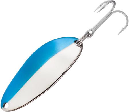 ACME Little Cleo 1/4oz Spoons