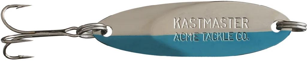 ACME Kastmaster