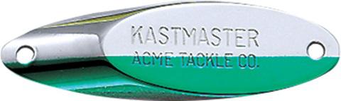 ACME Kastmaster