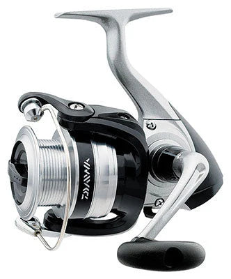 Daiwa Strikeforce FD Spinning Reels