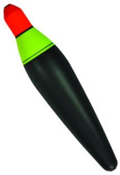 Aerojig Foam Slip Floats