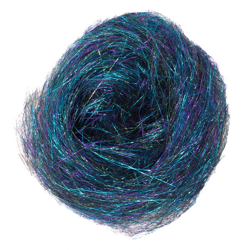 Cascade Crest Tools Angel Fibers