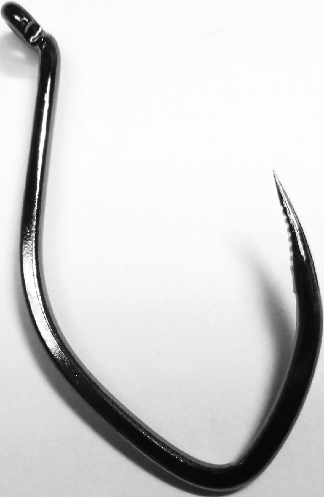 Angler Innovations Single Grabber Hooks