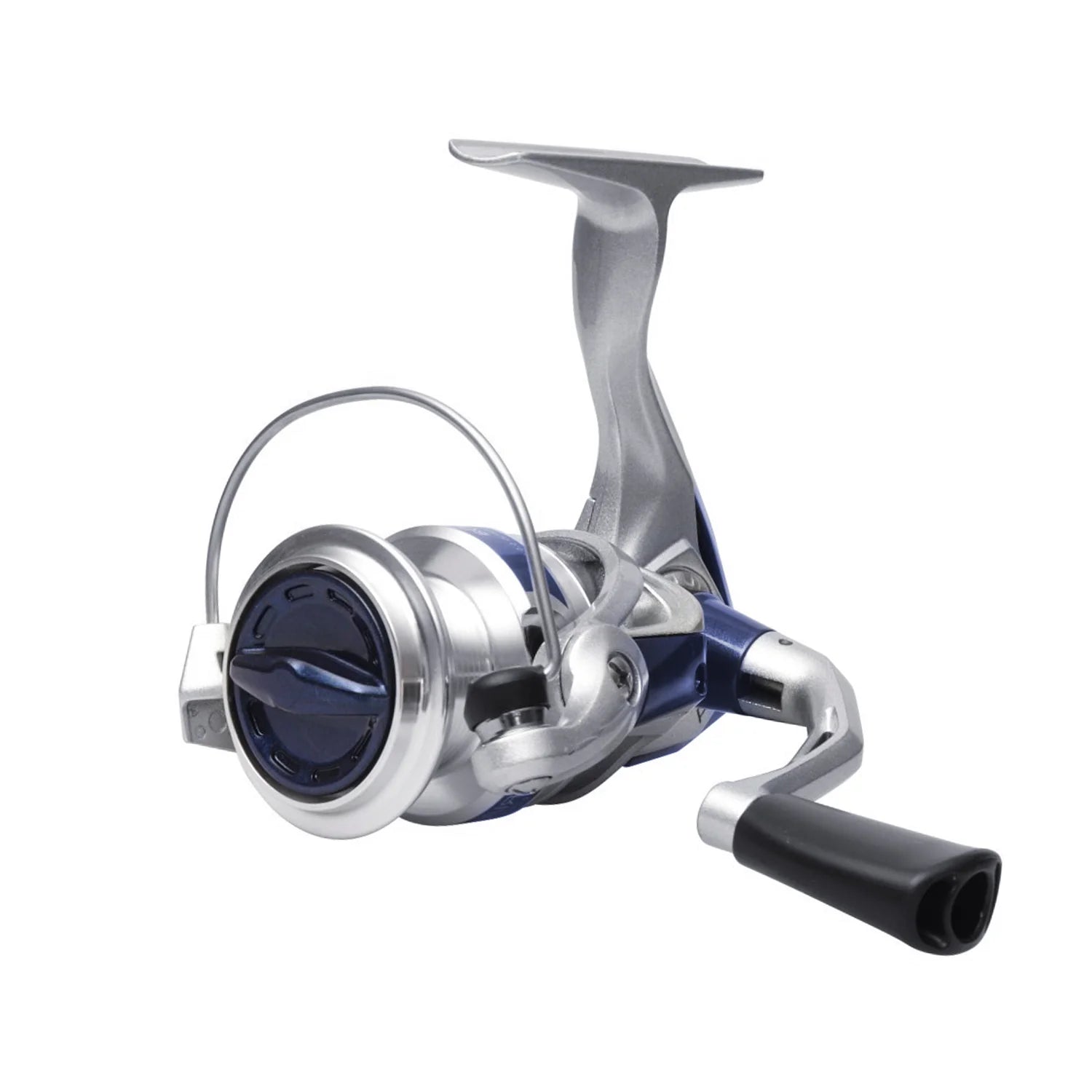 Okuma Aria A-Series Spinning Reels