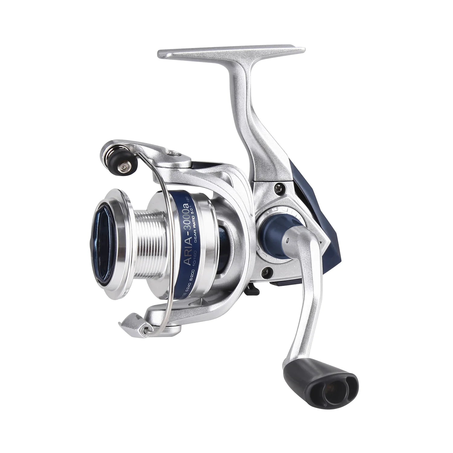Okuma Aria A-Series Spinning Reels