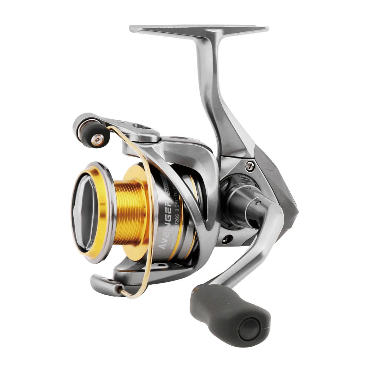 Okuma Avenger Spinning Reels