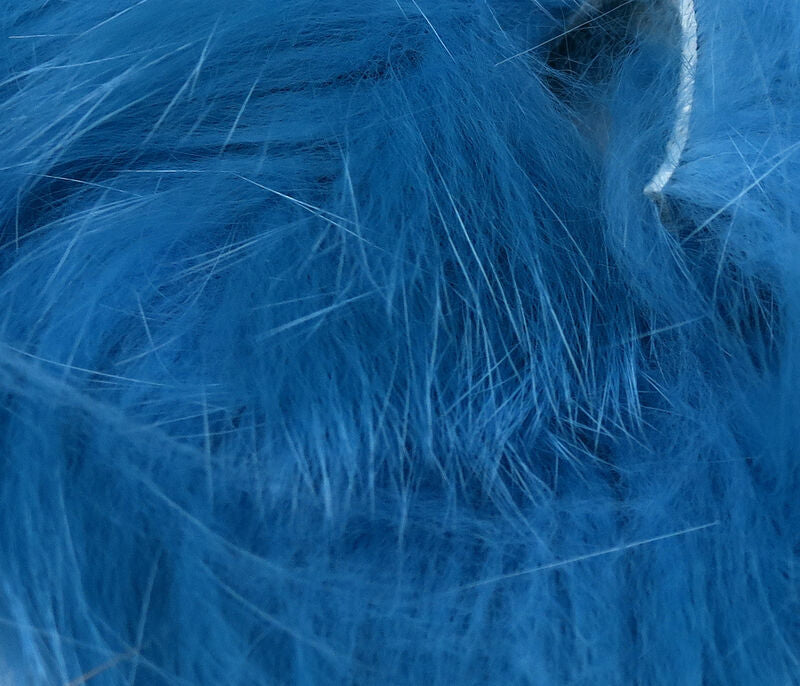 Hareline Arctic Fox Zonker