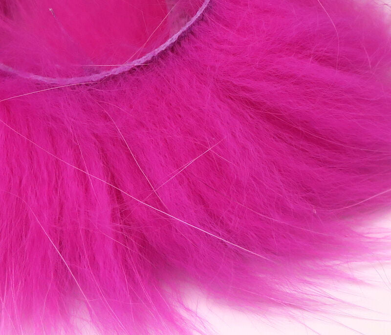 Hareline Arctic Fox Zonker