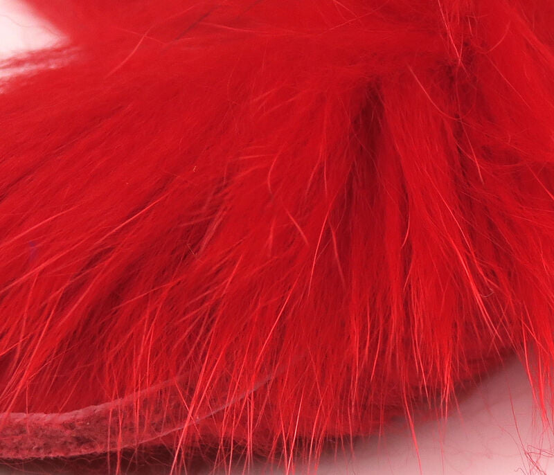 Hareline Arctic Fox Zonker