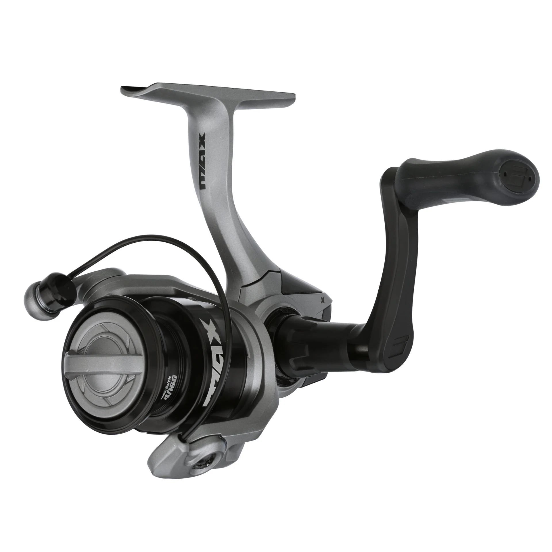Abu Garcia Max X Spinning Reels