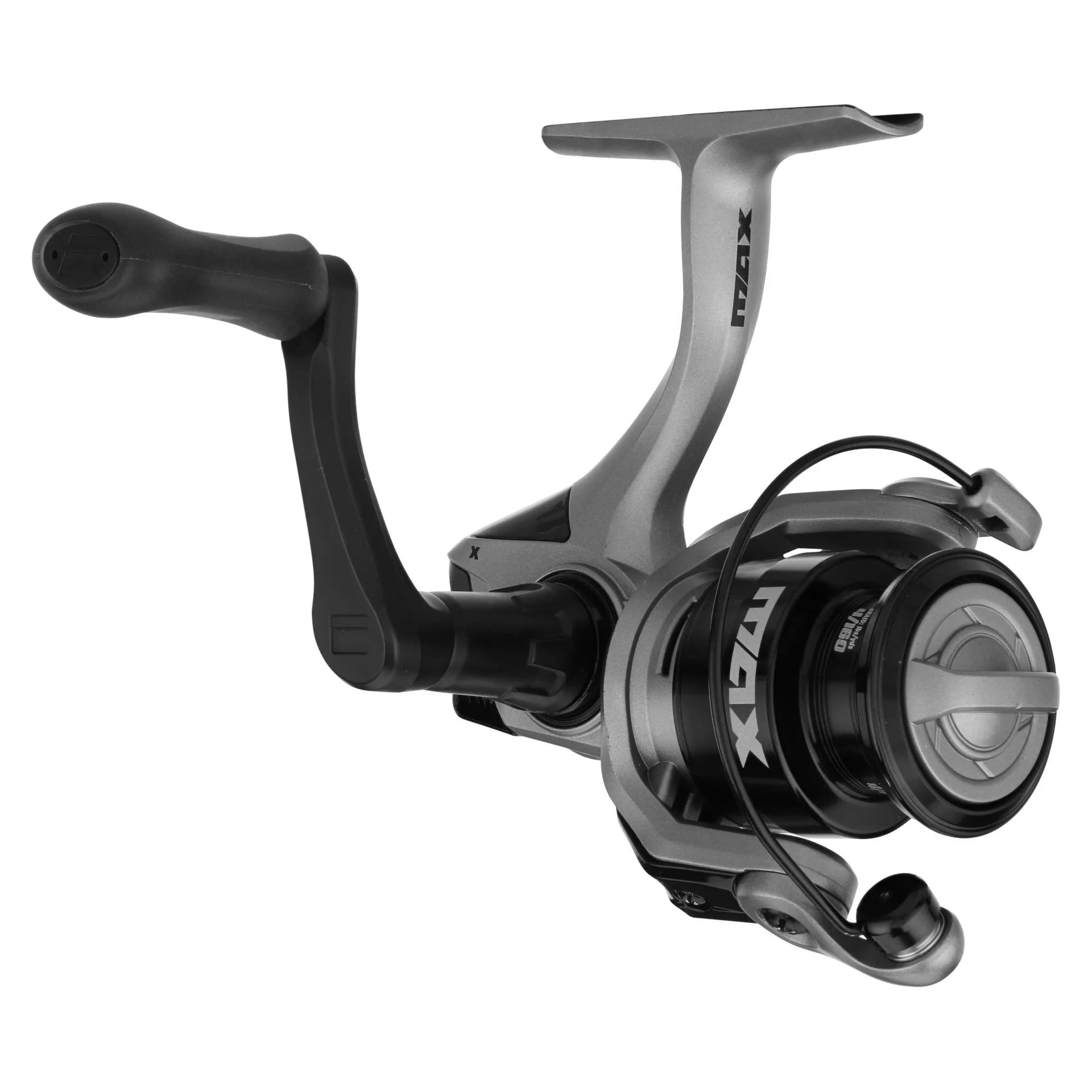 Abu Garcia Max X Spinning Reels