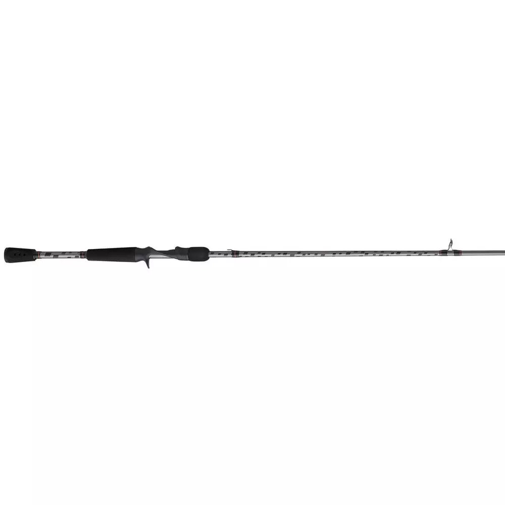 Abu Garcia Vengeance® Casting Rods