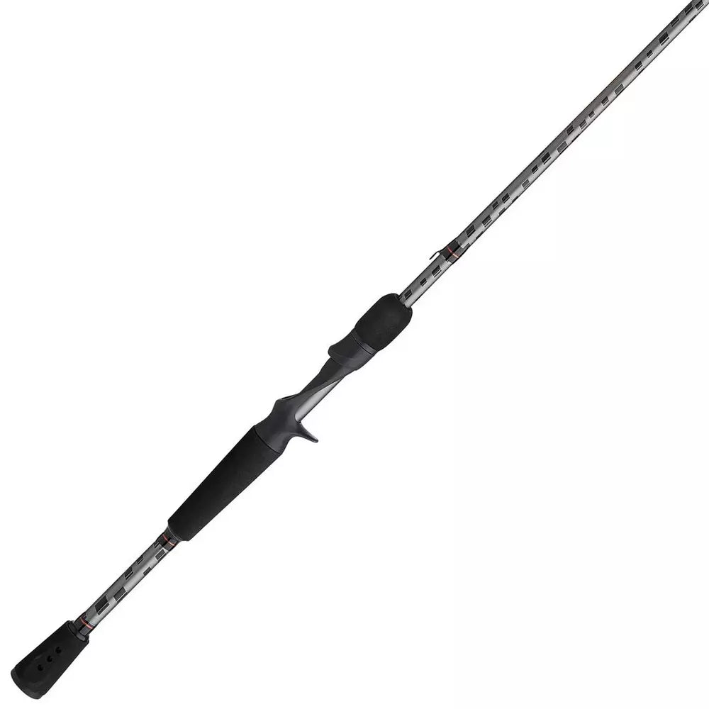 Abu Garcia Vengeance® Casting Rods