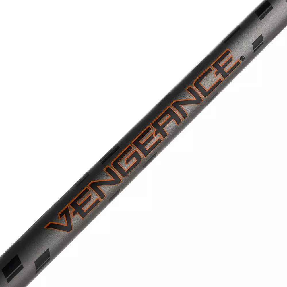 Abu Garcia Vengeance® Casting Rods
