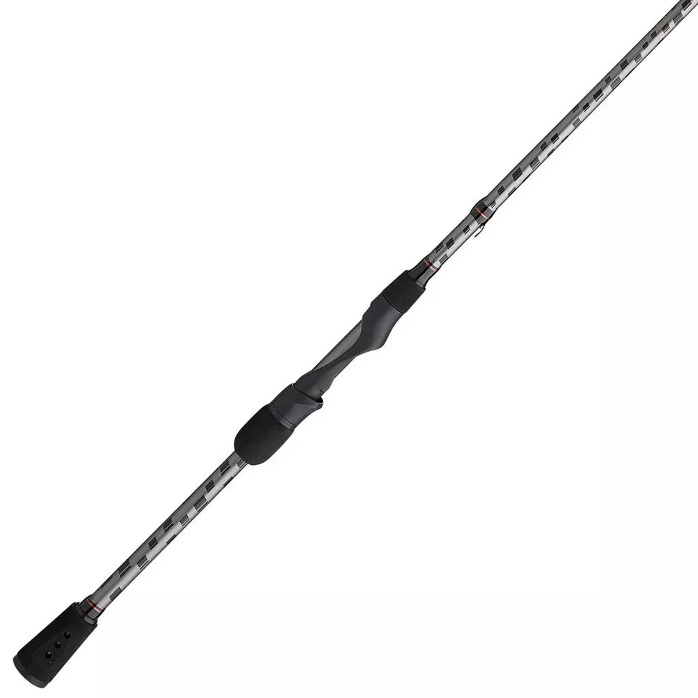 Abu Garcia Vengeance® Spinning Rods