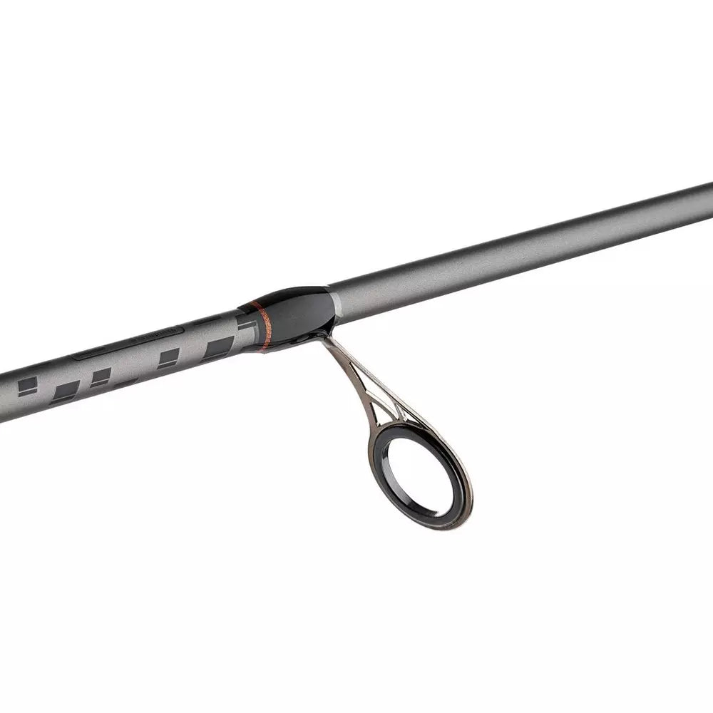 Abu Garcia Vengeance® Spinning Rods