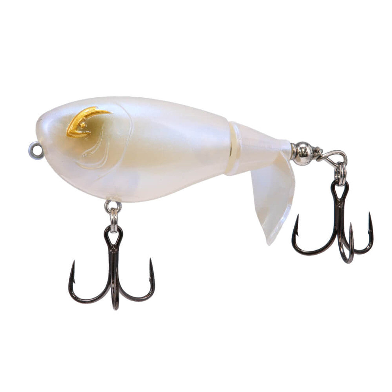 Bill Lewis Baby Bubbler 55