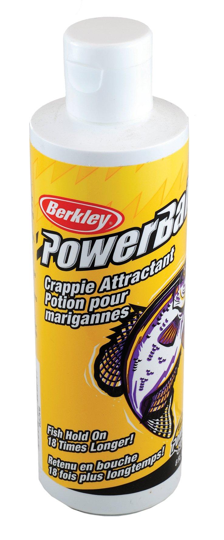 Berkley PowerBait® Attractant