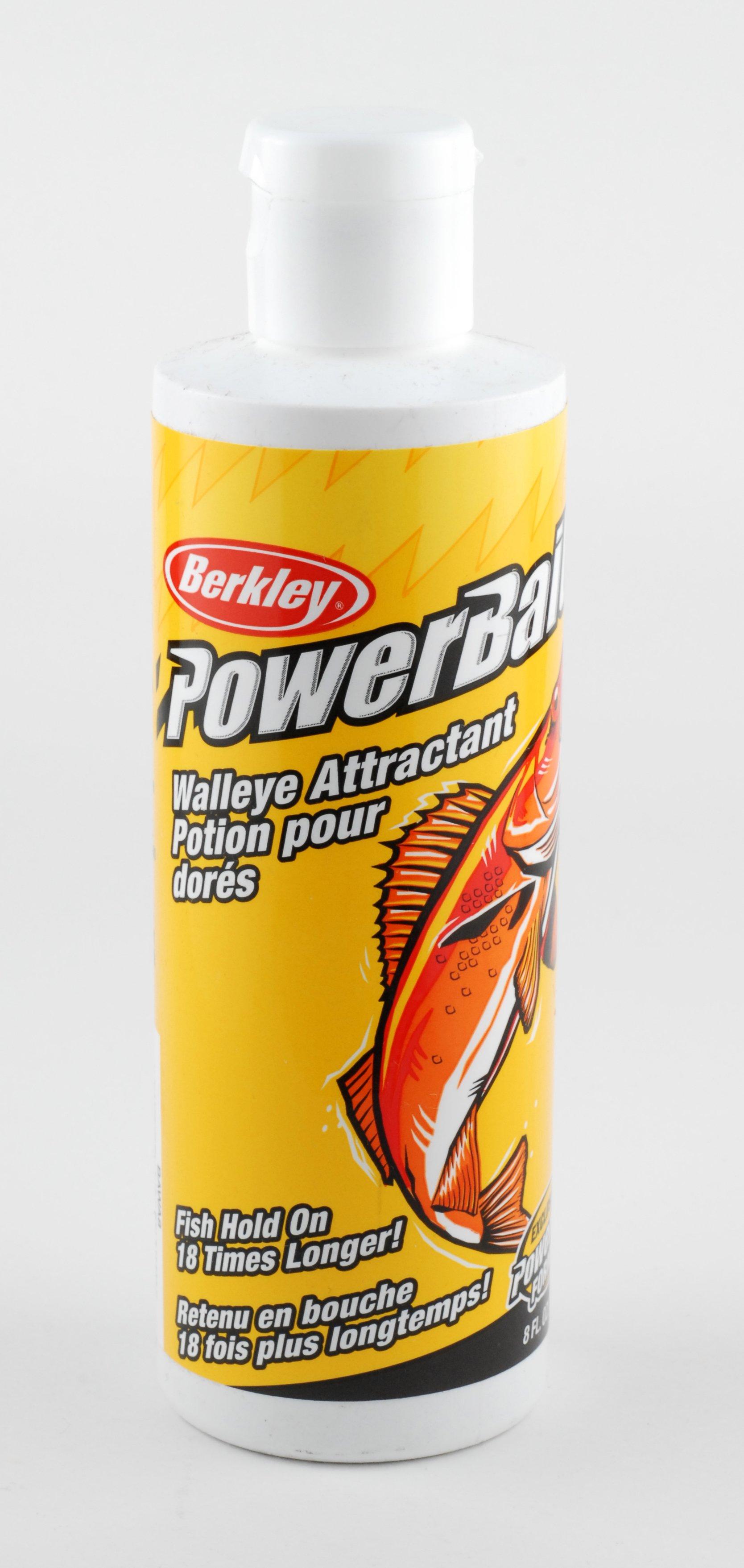 Berkley PowerBait® Attractant