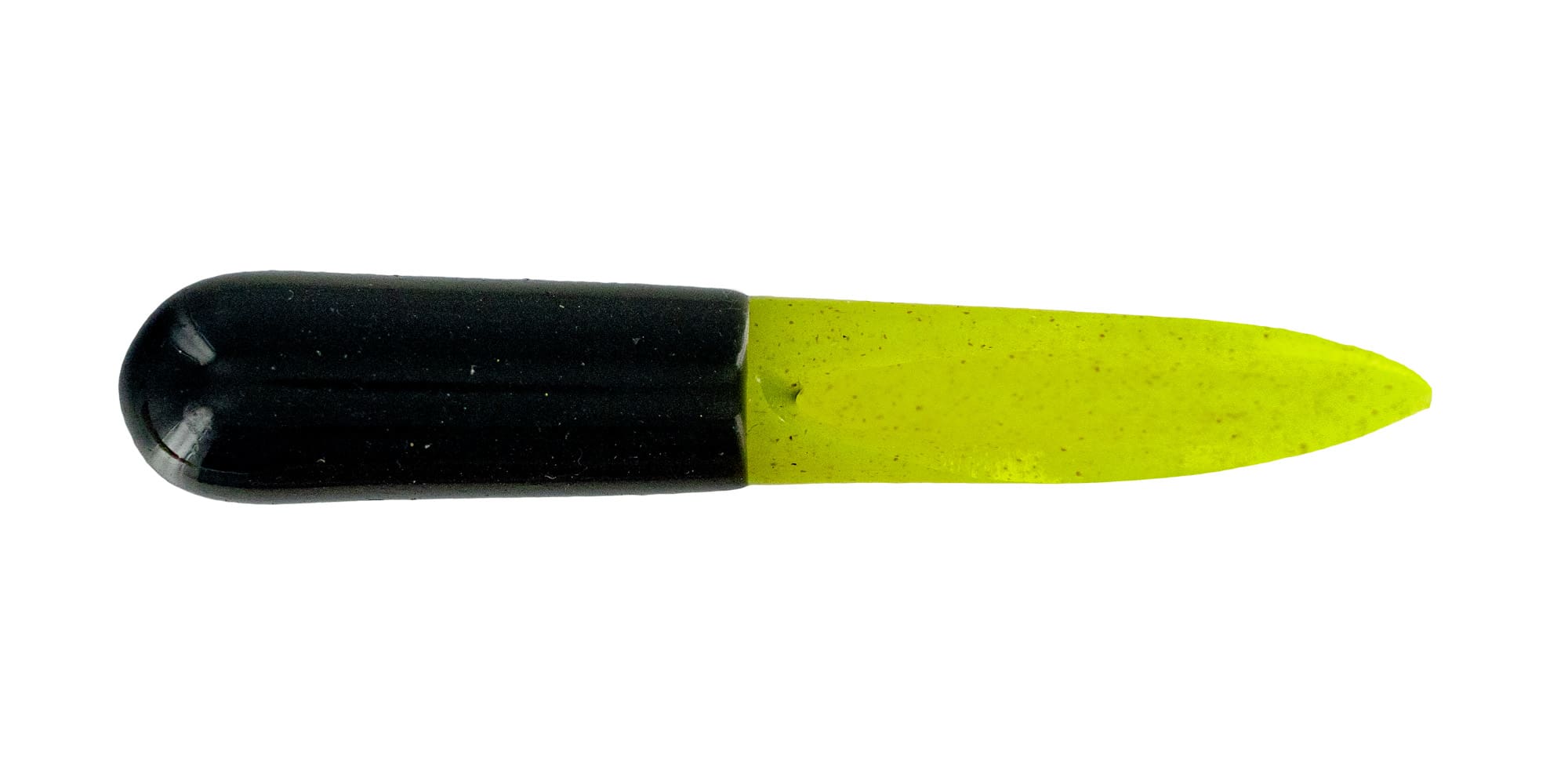 Big Bite Baits Scentsation Tailcutter