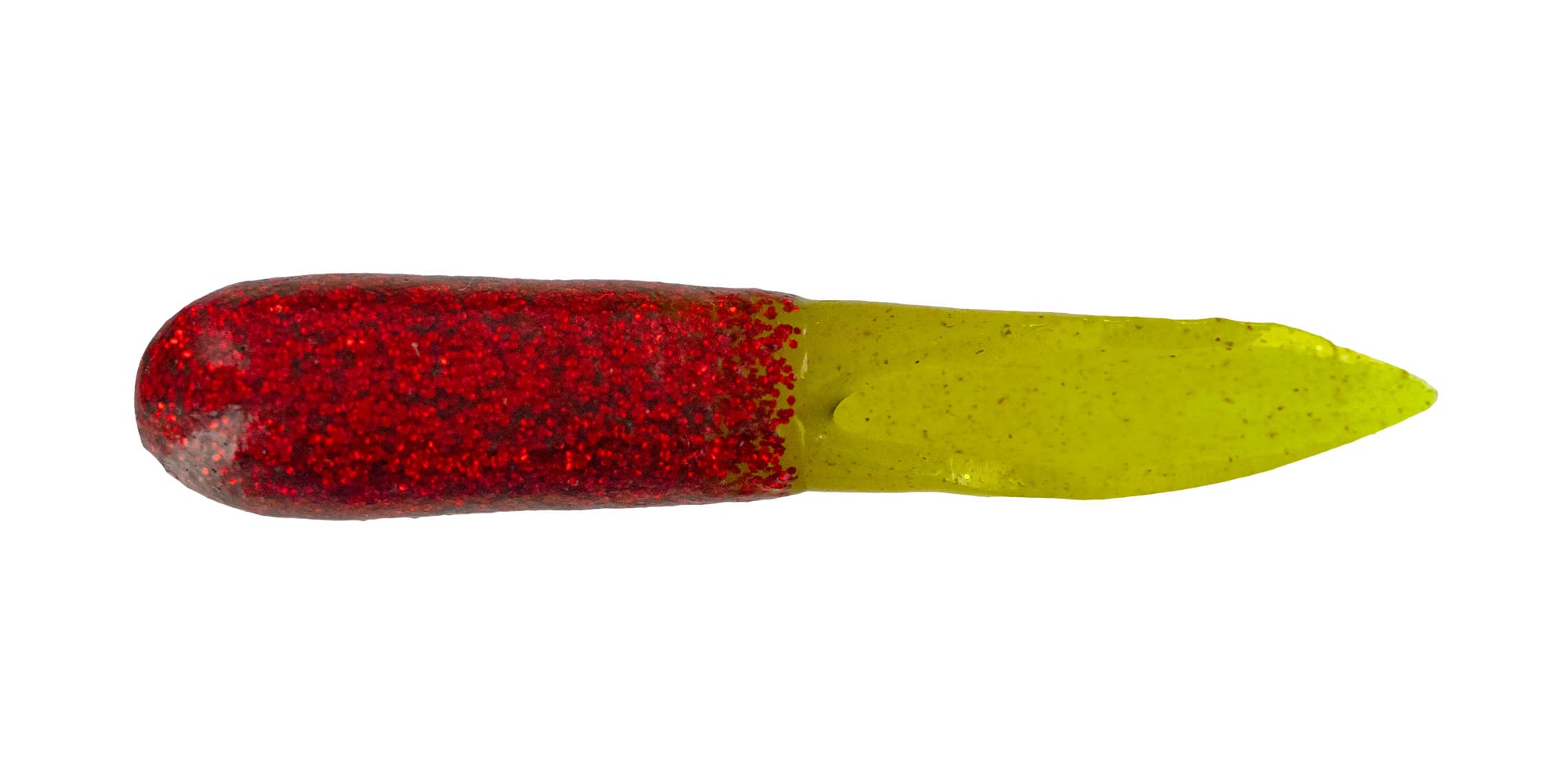 Big Bite Baits Scentsation Tailcutter
