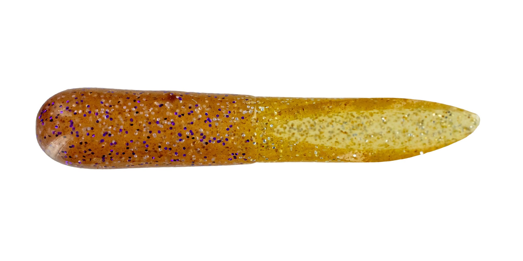 Big Bite Baits Scentsation Tailcutter