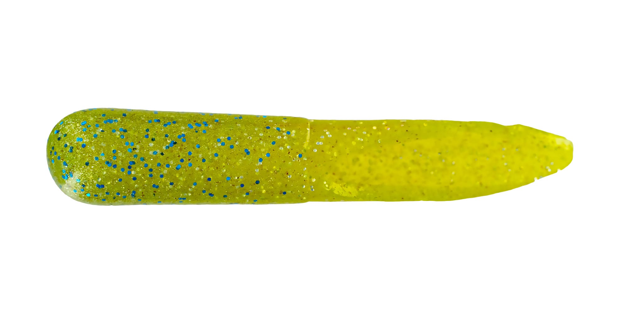 Big Bite Baits Scentsation Tailcutter