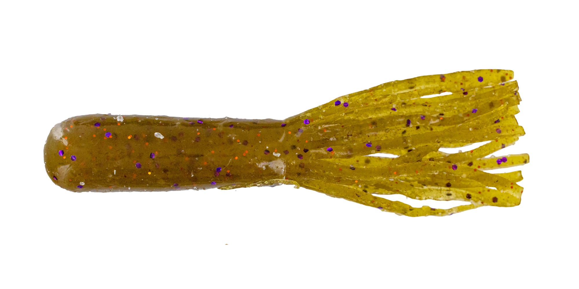 Big Bite Baits Scentsation Tube