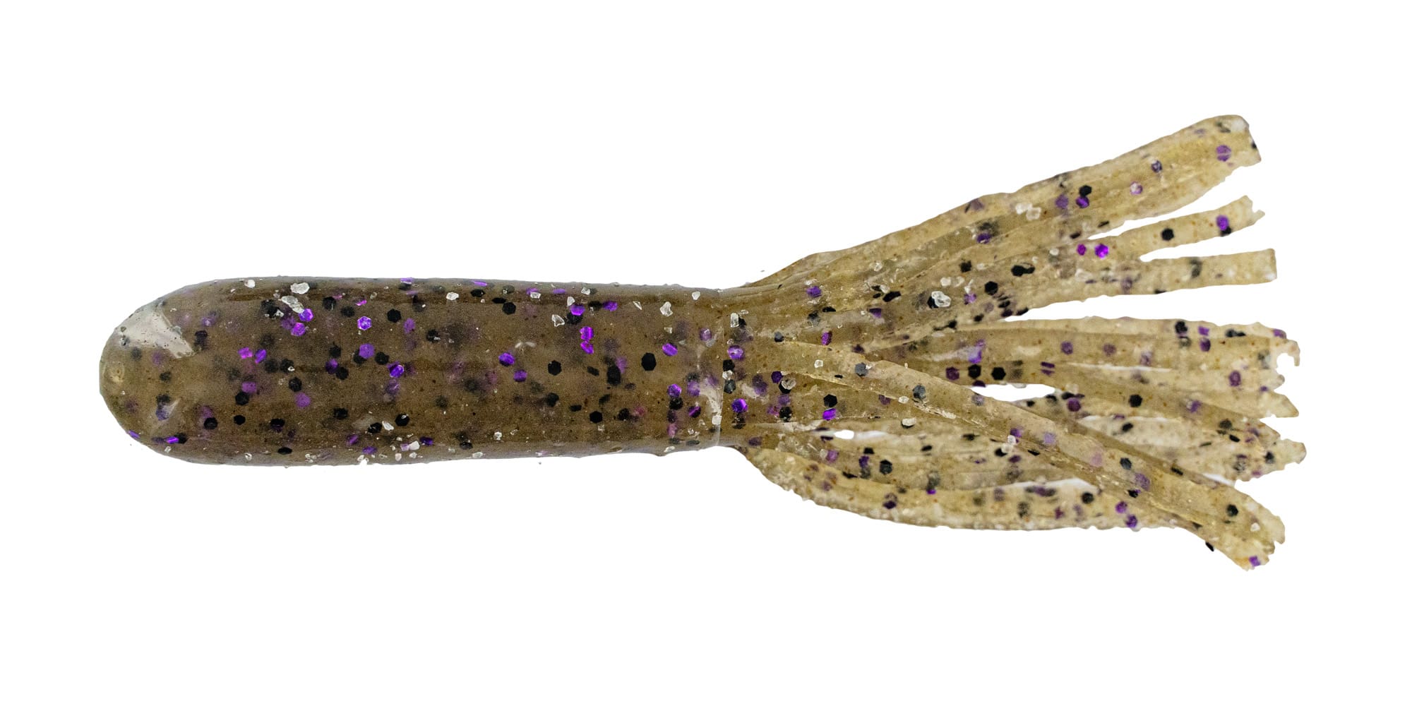 Big Bite Baits Scentsation Tube