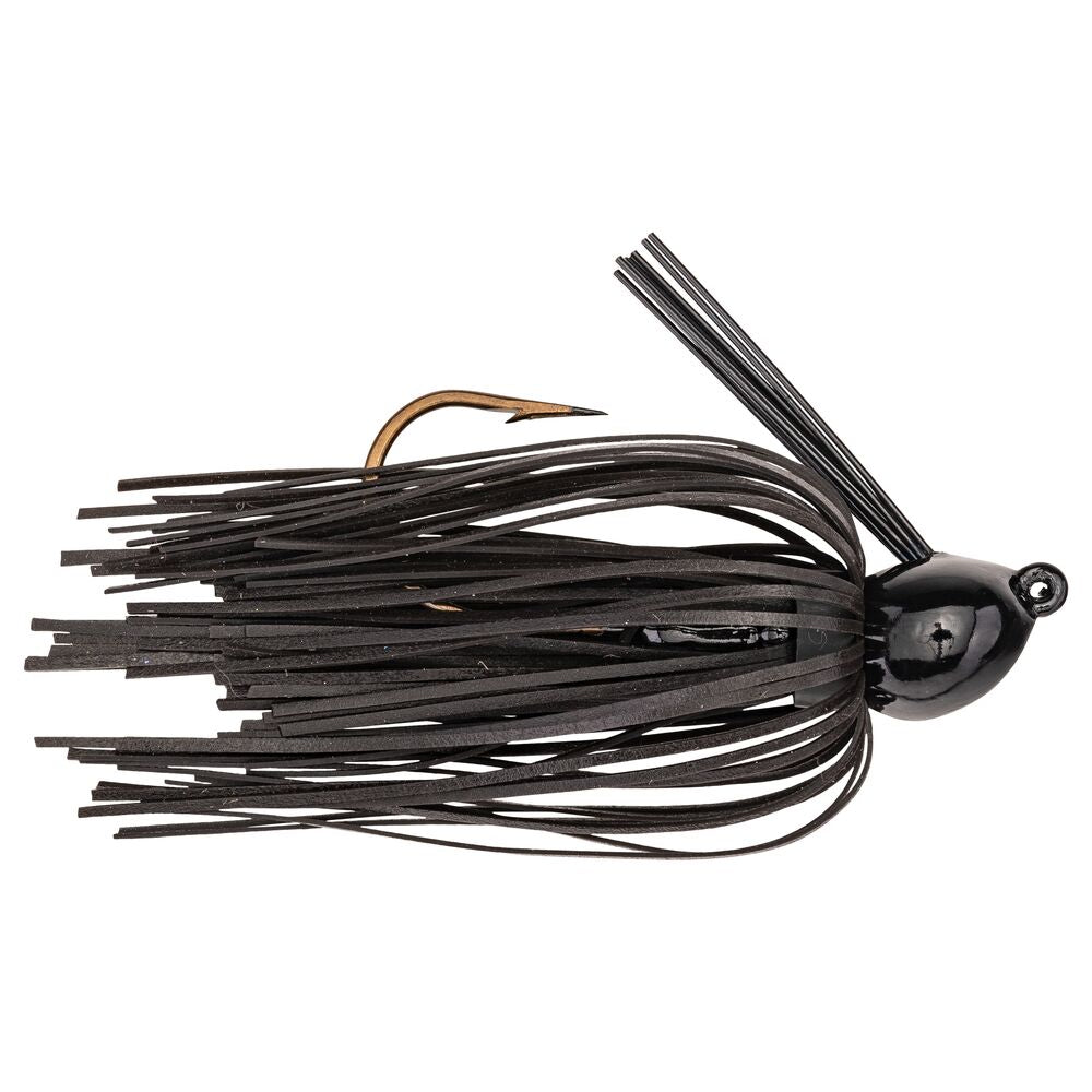 Strike King Bitsy Bug Mini Casting Jig