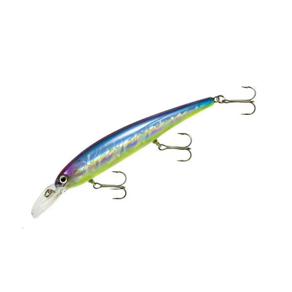 Bandit Walleye Shallow 5/8 oz