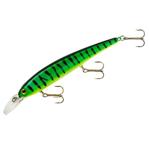 Bandit Walleye Shallow 5/8 oz