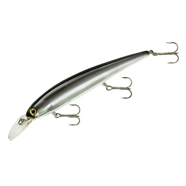 Bandit Walleye Shallow 5/8 oz