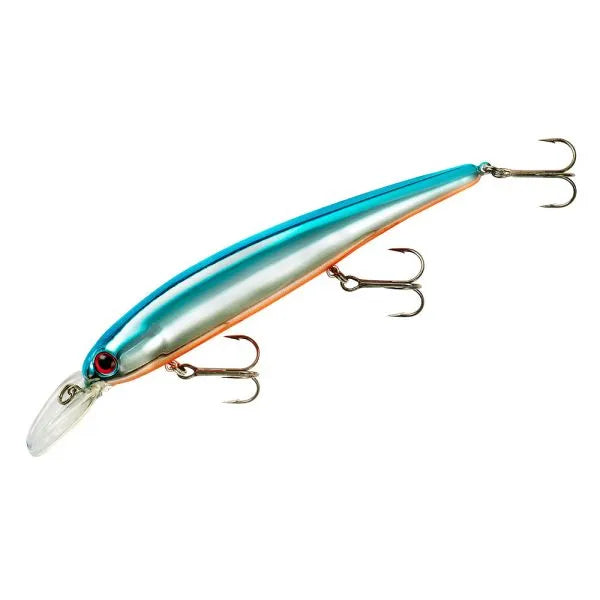 Bandit Walleye Shallow 5/8 oz