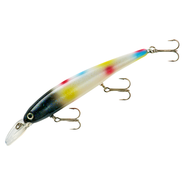 Bandit Walleye Shallow 5/8 oz