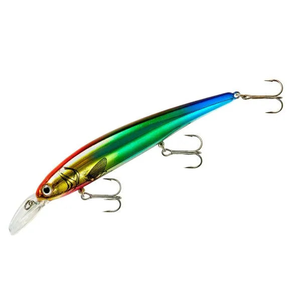 Bandit Walleye Shallow 5/8 oz
