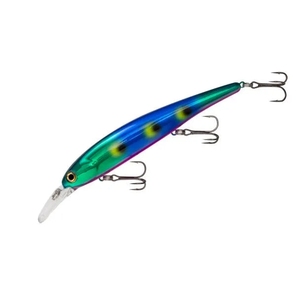 Bandit Walleye Shallow 5/8 oz