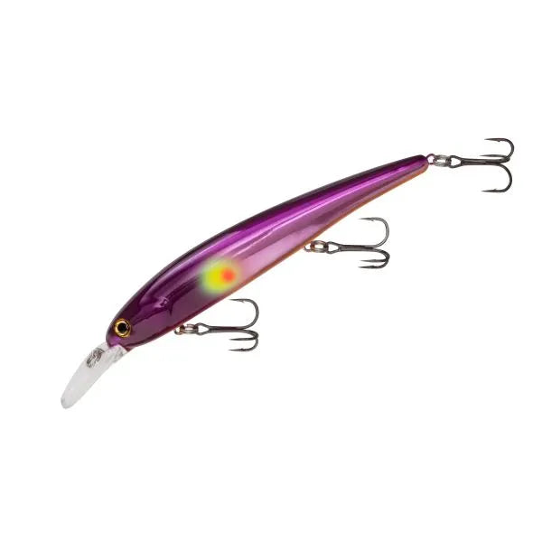 bandit fishing lures Bandit Walleye Shallow 5/8 oz