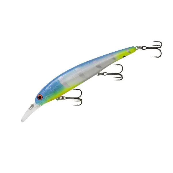 Bandit Walleye Shallow 5/8 oz