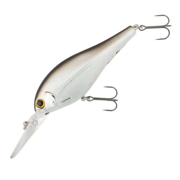 Bandit Walleye Shads