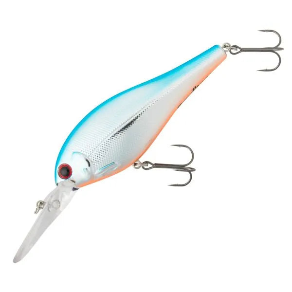 Bandit Walleye Shads